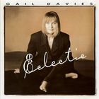 Gail Davies - Eclectic
