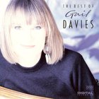 Gail Davies - The Best Of Gail Davies