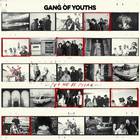 Gang Of Youths - Let Me Be Clear (EP)