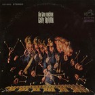 Gary Burton - The Time Machine (Vinyl)