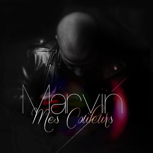 Mes Couleurs