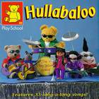 Play School - Hullabaloo