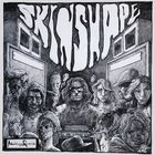 Skinshape - Skinshape (Vinyl)