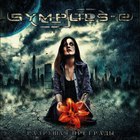 Sympuls-E - Destroying The Barriers CD1