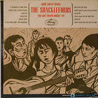 The Shacklefords - Until You've Heard The Shacklefords, You Ain't Heard Nothin' Yet (Vinyl)