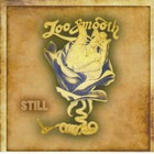 Too Smooth - Still CD1