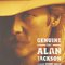 Alan Jackson - Genuine - The Alan Jackson Story CD3