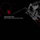 Headscan - Pattern Recognition