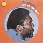 Joe Thomas - Joy Of Cookin' (Remastered 2006)