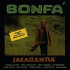 Luiz Bonfa - Jacaranda (Vinyl)