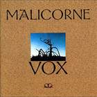 Malicorne - Vox