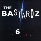 Bastardz - 6