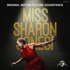 Miss Sharon Jones! OST