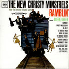 The New Christy Minstrels - Ramblin' (Reissued 1987)