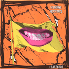Bastardz - The Groove Resistance