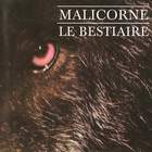 Malicorne - Le Bestiaire (Vinyl)
