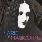 Marie De Malicorne