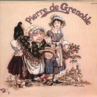 Malicorne - Pierre De Grenoble (Vinyl)