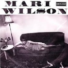 Mari Wilson - Baby It's True (VLS)