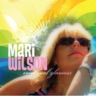 Mari Wilson - Emotional Glamour
