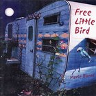 Free Little Bird