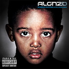 Alonzo - Un Dernier Coup D'oeil Dans Le Retroviseur CD1