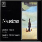 Enrico Pieranunzi - Nausicaa (With Enrico Rava)