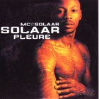 Mc Solaar - Solaar Pleure (CDS)