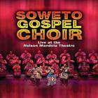 Live At The Nelson Mandela Theatre