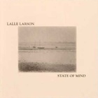 Lalle Larsson - State Of Mind