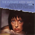 The Intimate Keely Smith (Expanded Edition)