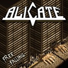 Alicate - Free Falling