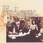 Malicorne - Colin (Vinyl)
