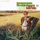 Gary Burton - Tennessee Firebird (Remastered 2014)