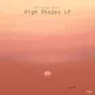 High Rhodes (Vinyl) CD2