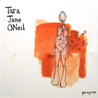 Tara Jane O'neil - Peregrine