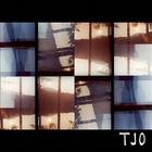 Tara Jane O'neil - The Joy Of...