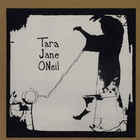 Tara Jane O'neil - Tracer (EP)