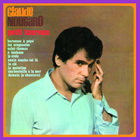Claude Nougaro - Petit Taureau (Vinyl)
