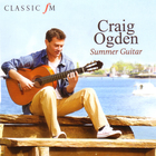 Craig Ogden - Summer Quitar