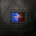 Danger Silent - Oceans & Flares CD1
