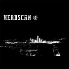 Headscan - Lolife 1