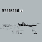 Headscan - Lolife 2