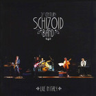 21St Century Schizoid Band - Official Bootleg Vol. 3: Live In Italy