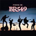 BR5-49 - This Is BR5-49