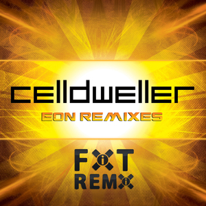 Eon (Remixes)