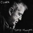 David Munyon - Clark
