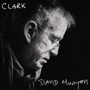 Clark