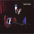 Edwyn Collins - Hope And Despair (Vinyl)