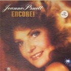 Encore (Vinyl)